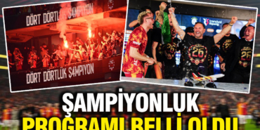 galatasarayin-sampiyonluk-programi-belli-oldu-K7hglwqH.jpg