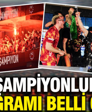 galatasarayin-sampiyonluk-programi-belli-oldu-K7hglwqH.jpg