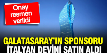 galatasarayin-sponsoru-italyan-devini-satin-aldi-zgfpkXIf.jpg