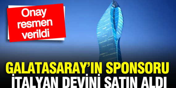 galatasarayin-sponsoru-italyan-devini-satin-aldi-zgfpkXIf.jpg