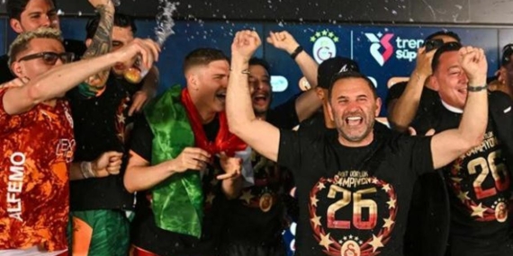 galatasarayin-ust-uste-4-sampiyonlugu-dunya-basininda-nuzpKy89.jpg