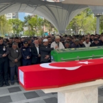 gazi-polis-memuru-mehmet-emrullah-kaya-kayseride-son-yolculuguna-ugurlandi-iOJND1AR.jpg