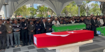 gazi-polis-memuru-mehmet-emrullah-kaya-kayseride-son-yolculuguna-ugurlandi-iOJND1AR.jpg