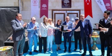 gaziantep-buyuksehir-yeni-bir-muzeyi-sehre-kazandirdi-L6y3jhSA.jpg