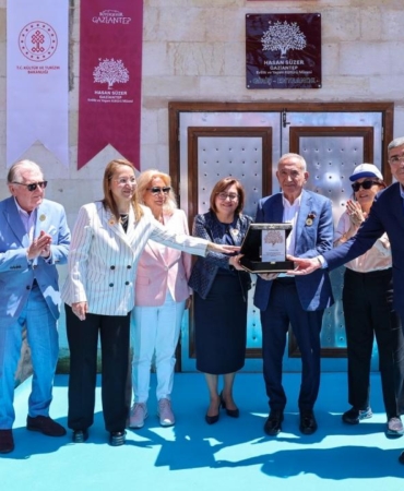 gaziantep-buyuksehir-yeni-bir-muzeyi-sehre-kazandirdi-L6y3jhSA.jpg