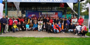 gaziantep-buyuksehirden-her-alanda-yogun-hizmet-c4Lue1OX.jpg