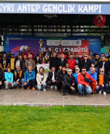 gaziantep-buyuksehirden-her-alanda-yogun-hizmet-c4Lue1OX.jpg