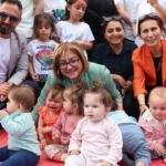 gaziantepte-2nci-anne-bebek-festivali-Lrrt7Oj4.jpeg
