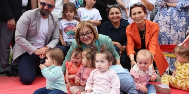 gaziantepte-2nci-anne-bebek-festivali-Lrrt7Oj4.jpeg