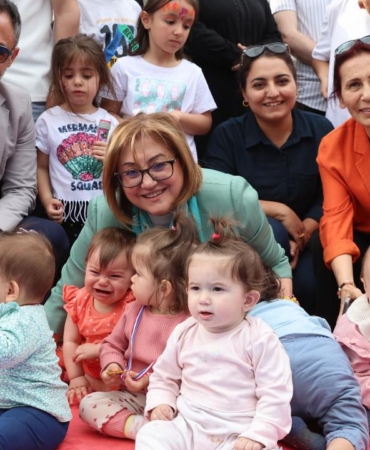 gaziantepte-2nci-anne-bebek-festivali-Lrrt7Oj4.jpeg