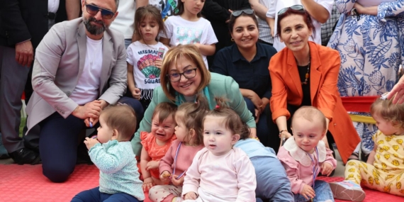 gaziantepte-2nci-anne-bebek-festivali-Lrrt7Oj4.jpeg