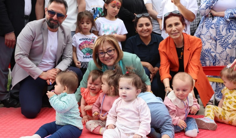 gaziantepte-2nci-anne-bebek-festivali-Lrrt7Oj4.jpeg