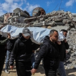 gazzede-can-kaybi-72-bin-736ya-yukseldi-eHwzneay.jpg