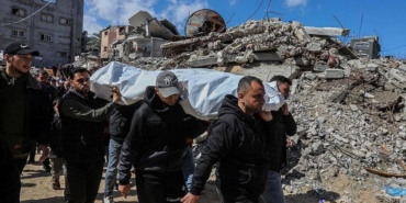 gazzede-can-kaybi-72-bin-736ya-yukseldi-eHwzneay.jpg
