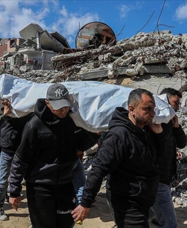 gazzede-can-kaybi-72-bin-736ya-yukseldi-eHwzneay.jpg