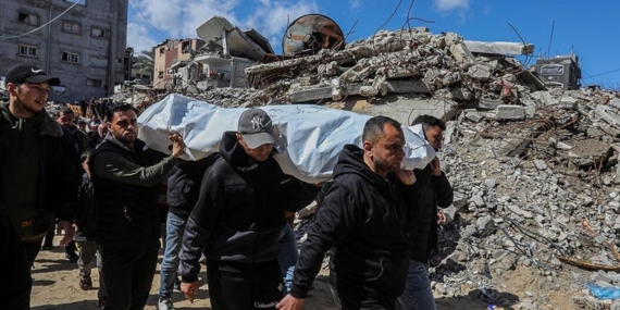 gazzede-can-kaybi-72-bin-736ya-yukseldi-eHwzneay.jpg