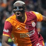 gelecegi-merak-ediliyordu-galatasaray-osimhen-icin-kararini-verdi-LWzKCgGM.jpg