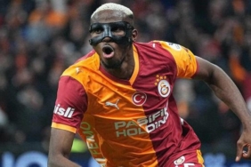 gelecegi-merak-ediliyordu-galatasaray-osimhen-icin-kararini-verdi-LWzKCgGM.jpg