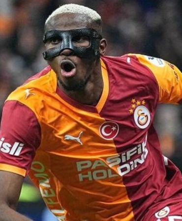 gelecegi-merak-ediliyordu-galatasaray-osimhen-icin-kararini-verdi-LWzKCgGM.jpg
