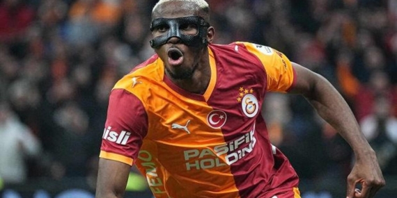 gelecegi-merak-ediliyordu-galatasaray-osimhen-icin-kararini-verdi-LWzKCgGM.jpg
