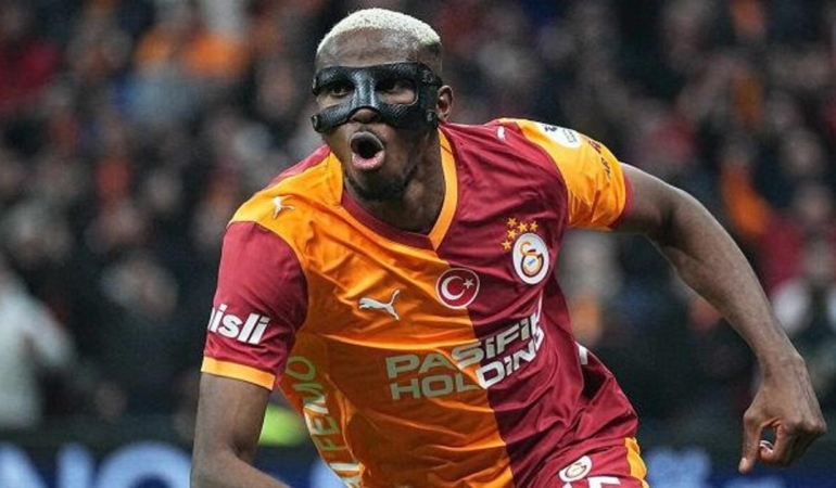 gelecegi-merak-ediliyordu-galatasaray-osimhen-icin-kararini-verdi-LWzKCgGM.jpg