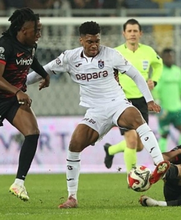 genclerbirligi-trabzonspor-macinin-biletleri-satista-en-pahalisi-10-bin-tl-8f3c6zMC.jpg