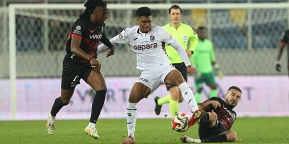 genclerbirligi-trabzonspor-macinin-biletleri-satista-en-pahalisi-10-bin-tl-8f3c6zMC.jpg