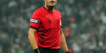 genclerbirligi-trabzonspor-macinin-hakemi-aciklandi-TK4YiIpg.jpg