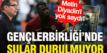 genclerbirliginde-sular-durulmuyor-kritik-galibiyet-sonrasi-olay-paylasim-Wfzn66Ke.jpg