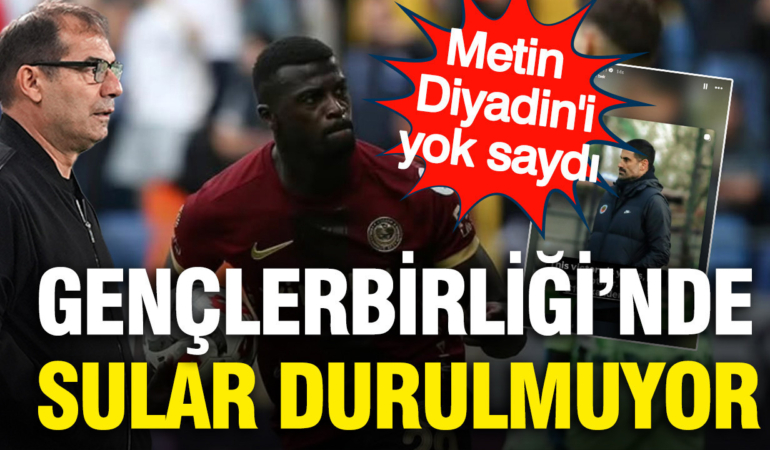 genclerbirliginde-sular-durulmuyor-kritik-galibiyet-sonrasi-olay-paylasim-Wfzn66Ke.jpg