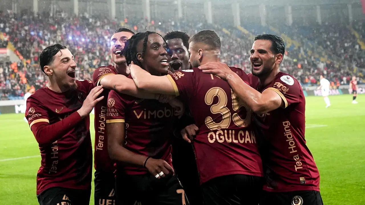 genclerbirliginden-kasimpasa-karsisinda-mucizevi-geri-donus-nm5yOePX.jpg