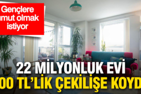 genclere-umut-olmak-istiyor-degerli-semtteki-evini-cekilisle-verecek-BESwhu3e.jpg