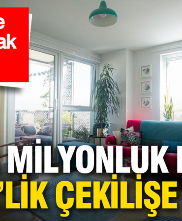 genclere-umut-olmak-istiyor-degerli-semtteki-evini-cekilisle-verecek-BESwhu3e.jpg