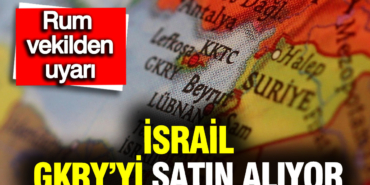 gkryli-vekilden-israil-tepkisi-ulkeyi-satin-aliyorlar-pRuuc5VP.jpg