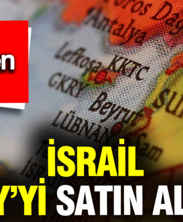 gkryli-vekilden-israil-tepkisi-ulkeyi-satin-aliyorlar-pRuuc5VP.jpg
