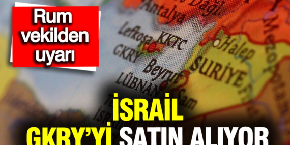 gkryli-vekilden-israil-tepkisi-ulkeyi-satin-aliyorlar-pRuuc5VP.jpg