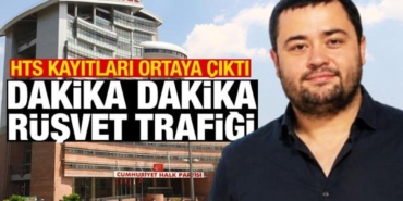 gokhan-bocekin-hts-kayitlari-ortaya-cikti-dakika-dakika-rusvet-trafigi-vjqaEWR7.jpg