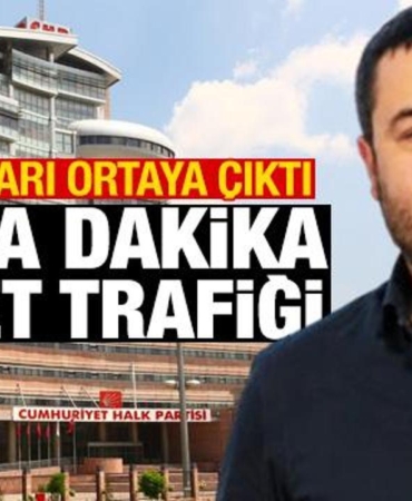 gokhan-bocekin-hts-kayitlari-ortaya-cikti-dakika-dakika-rusvet-trafigi-vjqaEWR7.jpg