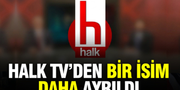 gokmen-karadag-halk-tvden-ayrildi-GNXSY54s.jpg