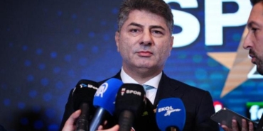 gorusme-gerceklesti-hakan-safinin-fenerbahceye-getirecegi-teknik-direktor-belli-oldu-MYU72My5.jpg