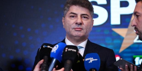 gorusme-gerceklesti-hakan-safinin-fenerbahceye-getirecegi-teknik-direktor-belli-oldu-MYU72My5.jpg