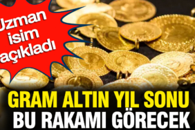 gram-altin-yil-sonu-bu-rakami-gorecek-uzman-isim-acikladi-jjEw6kNv.jpg