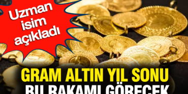 gram-altin-yil-sonu-bu-rakami-gorecek-uzman-isim-acikladi-jjEw6kNv.jpg