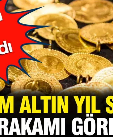 gram-altin-yil-sonu-bu-rakami-gorecek-uzman-isim-acikladi-jjEw6kNv.jpg