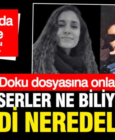 gulistan-doku-sorusturmasinda-cok-kelle-gidecek-diyen-komisere-ne-oldu-B9MWIu7J.jpg