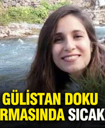 gulistan-doku-sorusturmasinda-sicak-gelisme-bACBPWKL.jpg