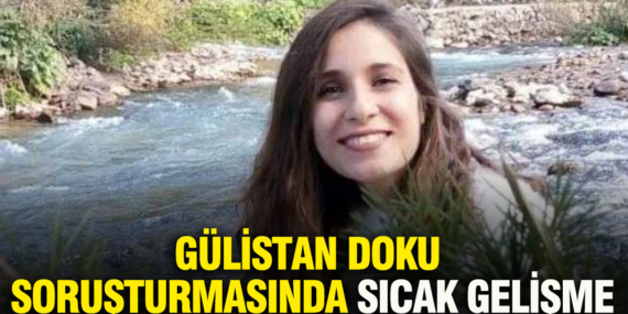 gulistan-doku-sorusturmasinda-sicak-gelisme-bACBPWKL.jpg