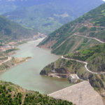 gumushanede-barajlar-costu-yuzde-100-doluluk-AnJfGgvU.jpg