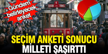 gundem-belirleyecek-anket-secim-anketi-sonuclari-sasirtti-GC7ltkZW.jpg