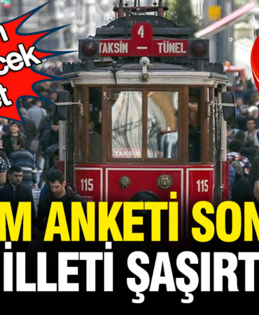 gundem-belirleyecek-anket-secim-anketi-sonuclari-sasirtti-GC7ltkZW.jpg